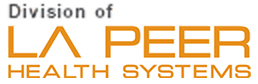 Division of La Peer Health Systems