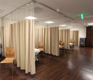 hemorrhoidectomy-recovery-room-los-angeles